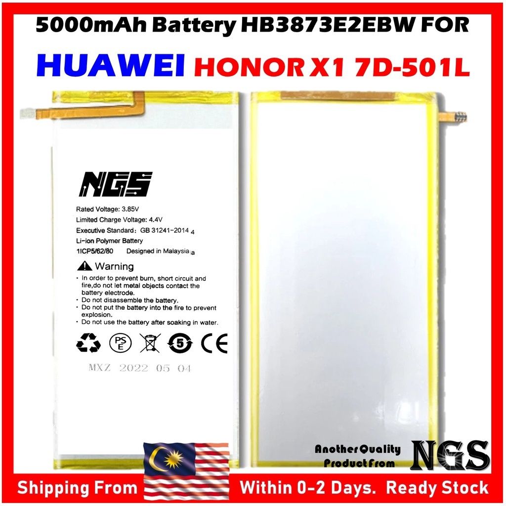 sg-11134201-22100-9asl1pk4w6ivbc
