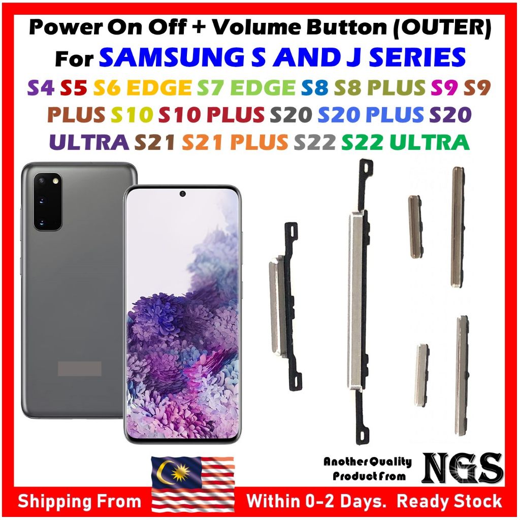 my-11134207-23020-ld4fy5bc9cnvde