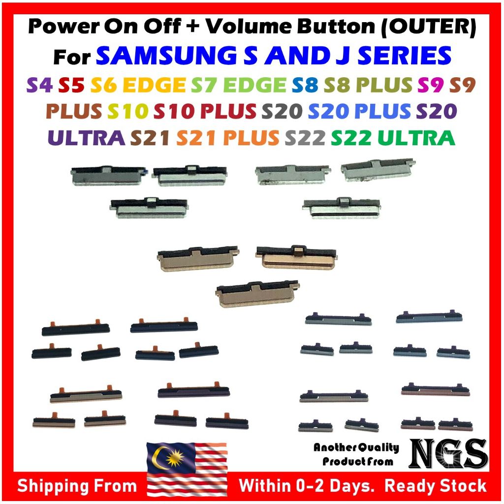 my-11134207-23020-551bq8bc9cnv9a