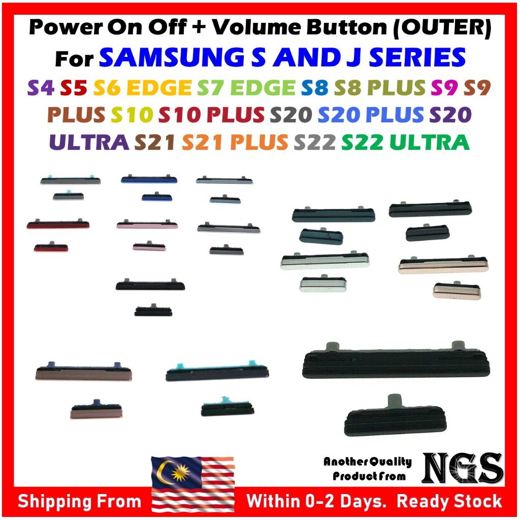 my-11134207-23020-0zo34dcc9cnv93