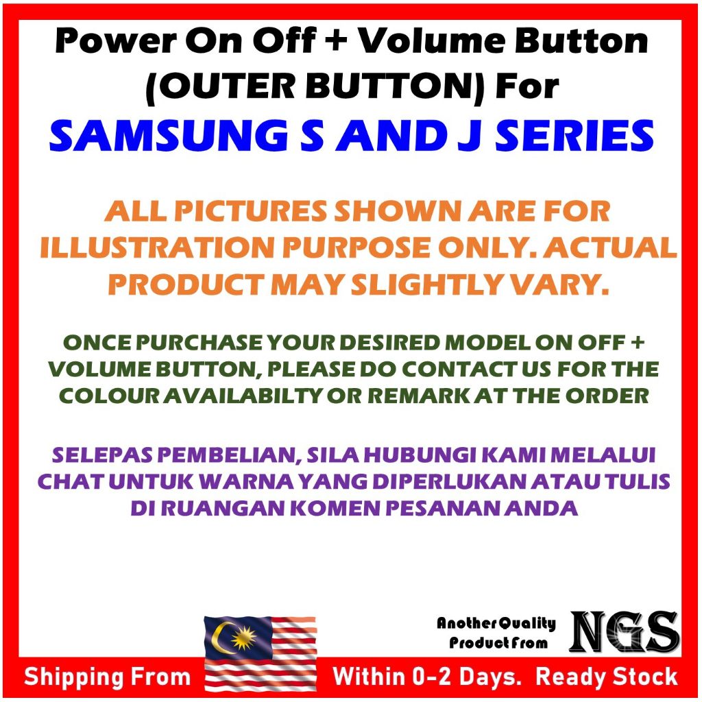 my-11134207-23020-10prllcc9cnva3