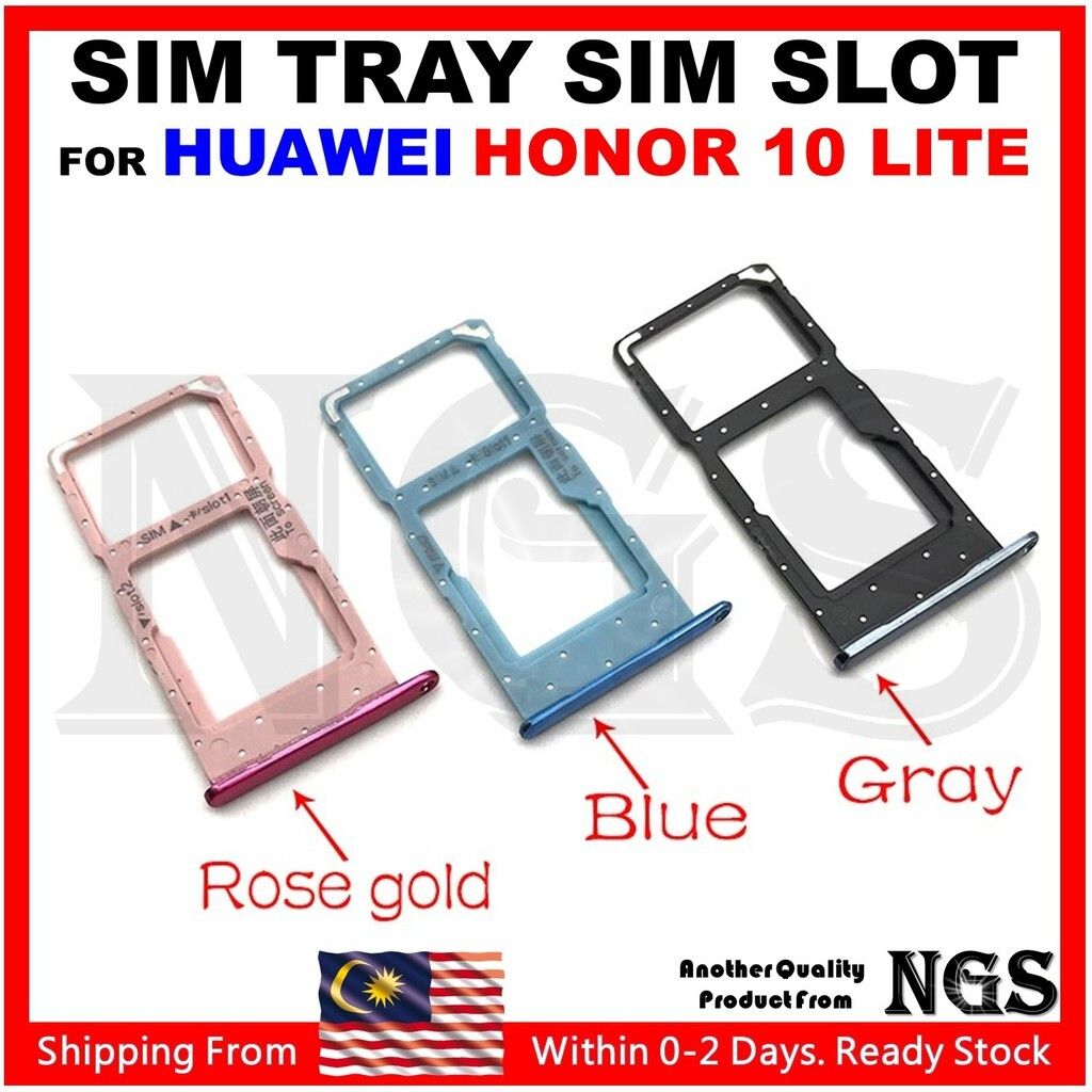 38fbc5924e88f32a06e16cd18e20673f