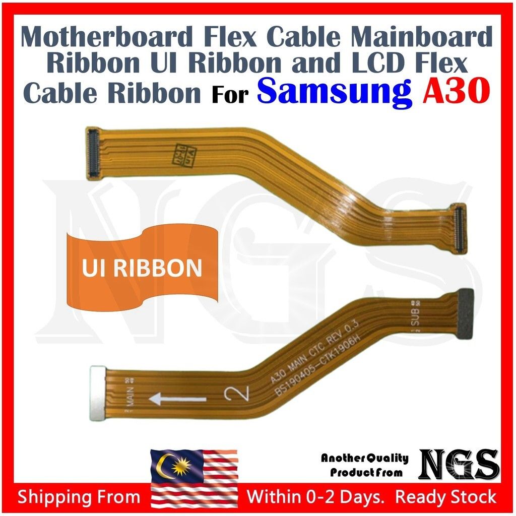 251b055257e81084283568086a8fc887