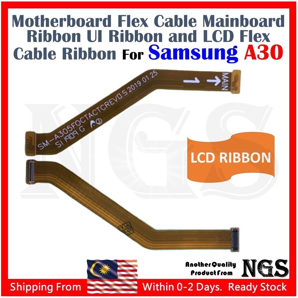 7aee7ef1cc92c9f9aa59aa4e529f4753