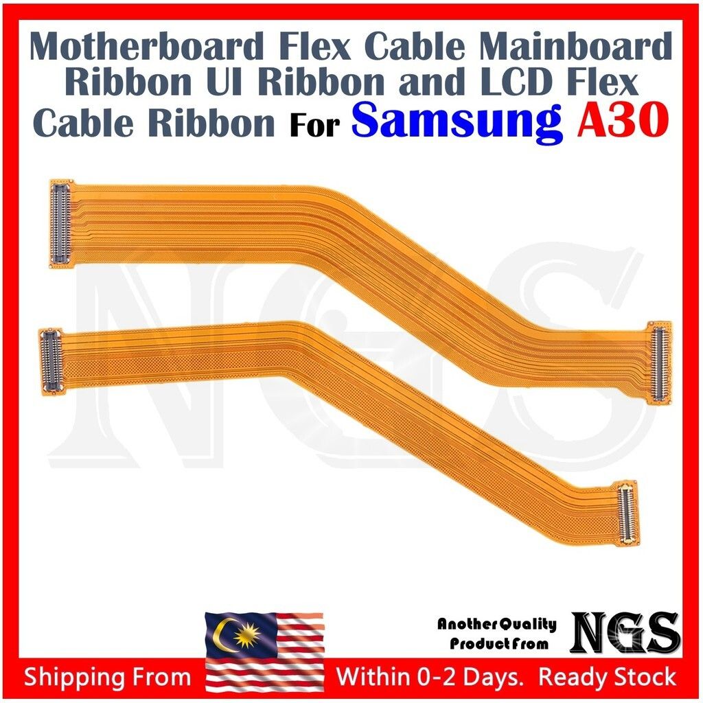 0639c831f09c11e99dfa9820528ee9b4