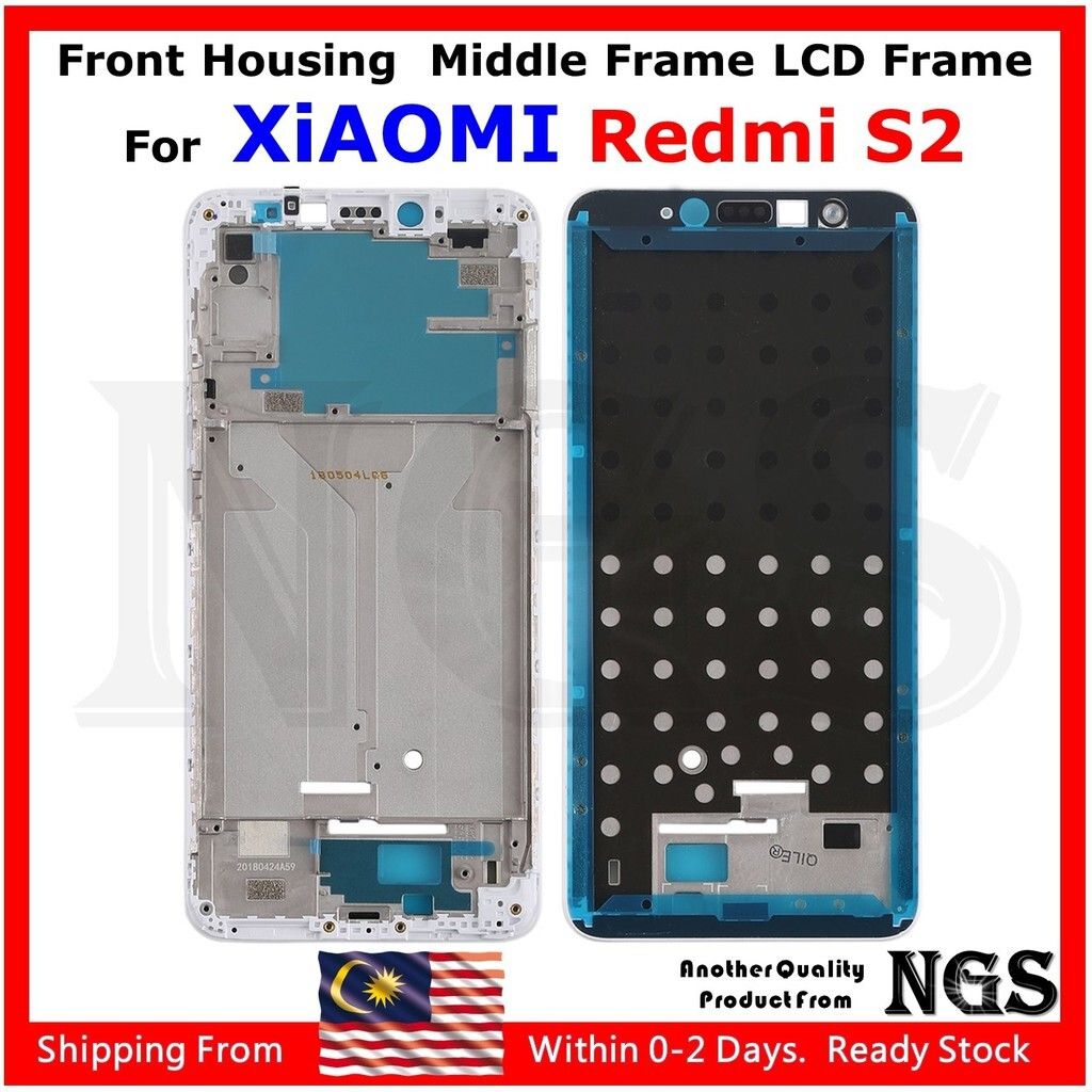 e4fc5c45432593fe5af72629c329b559