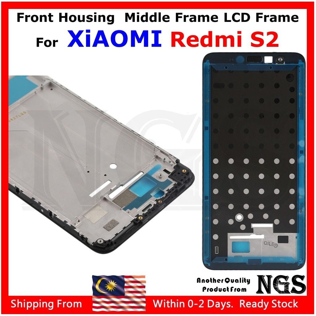 0362077f66244ab9312d1dea918b723d