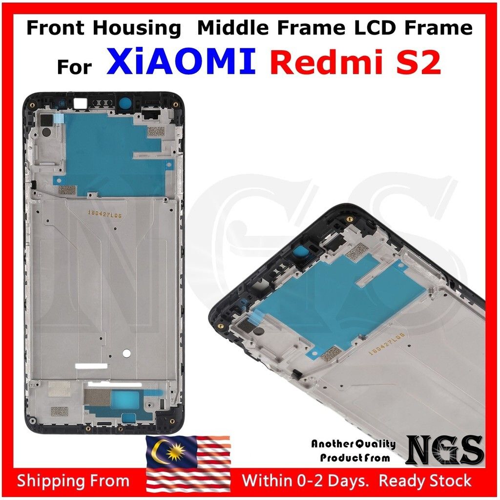 a6d0498e5cbc33eed4ccf9333cb4ab2d