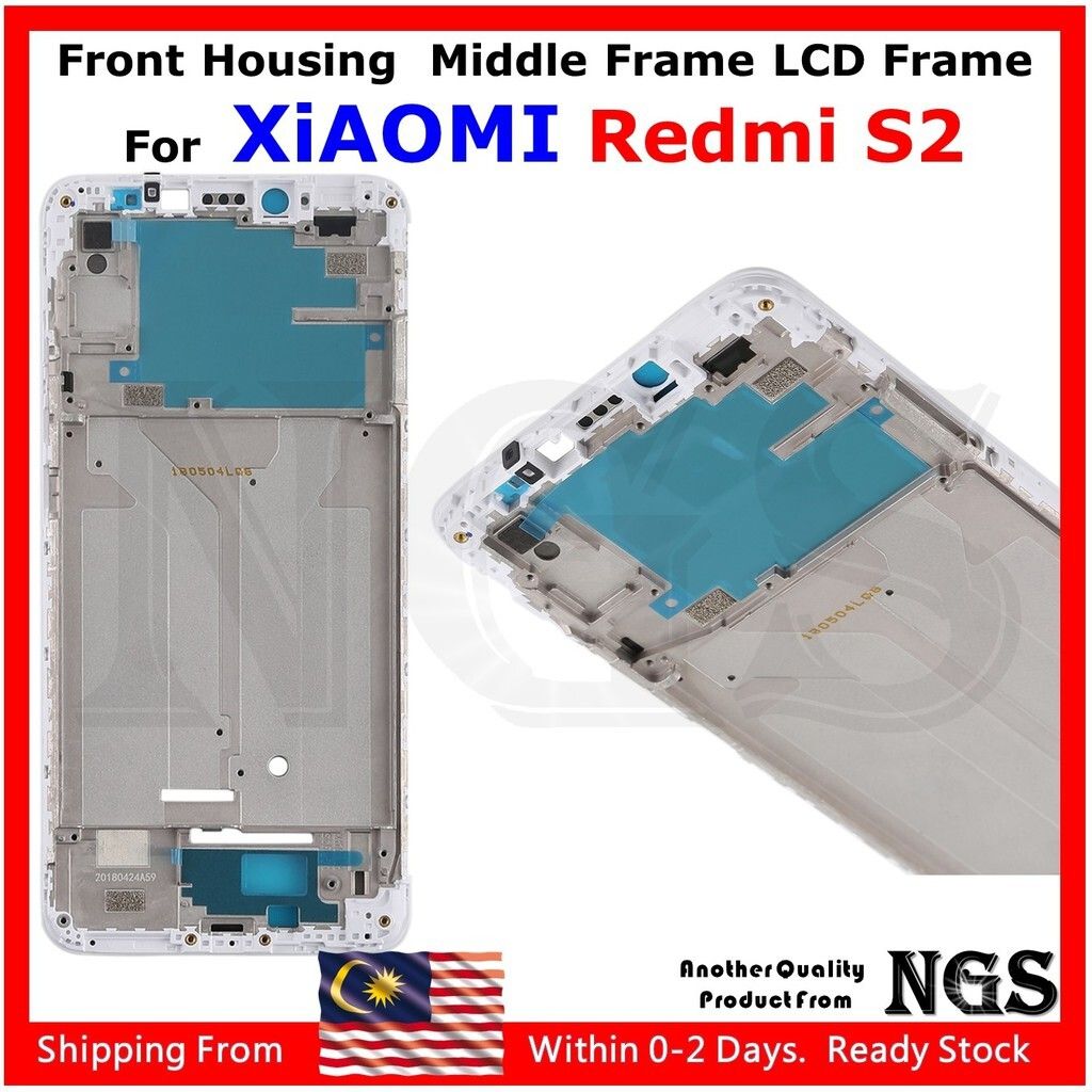 3a0088093cdc3a2e01af7347381c129f