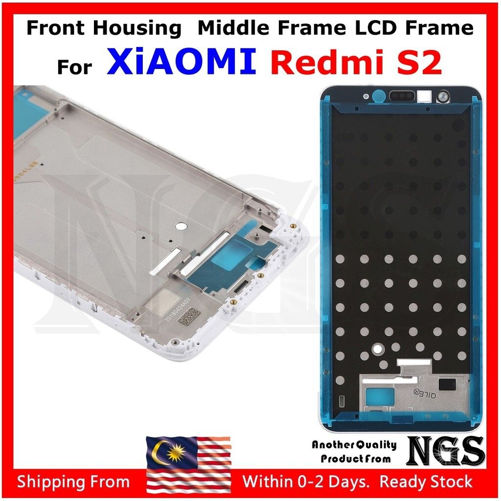 69e05ca90b401152eda69ae254c0c707