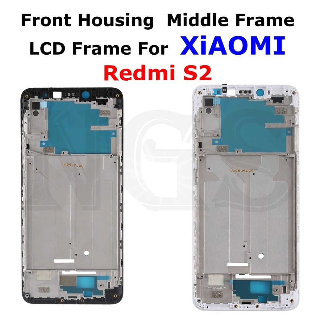 775ea098b6aa75da8d0a21ea899952c4