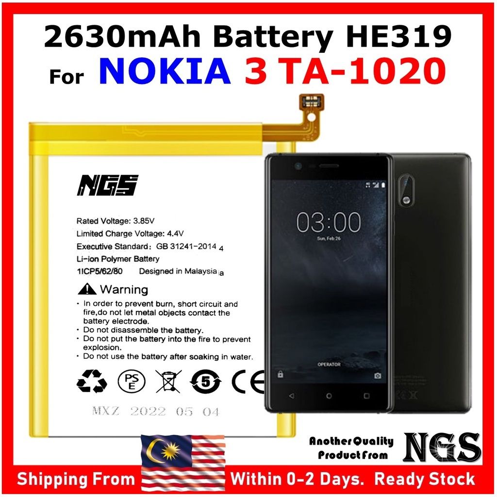 sg-11134201-22110-csyebajstgkv9f