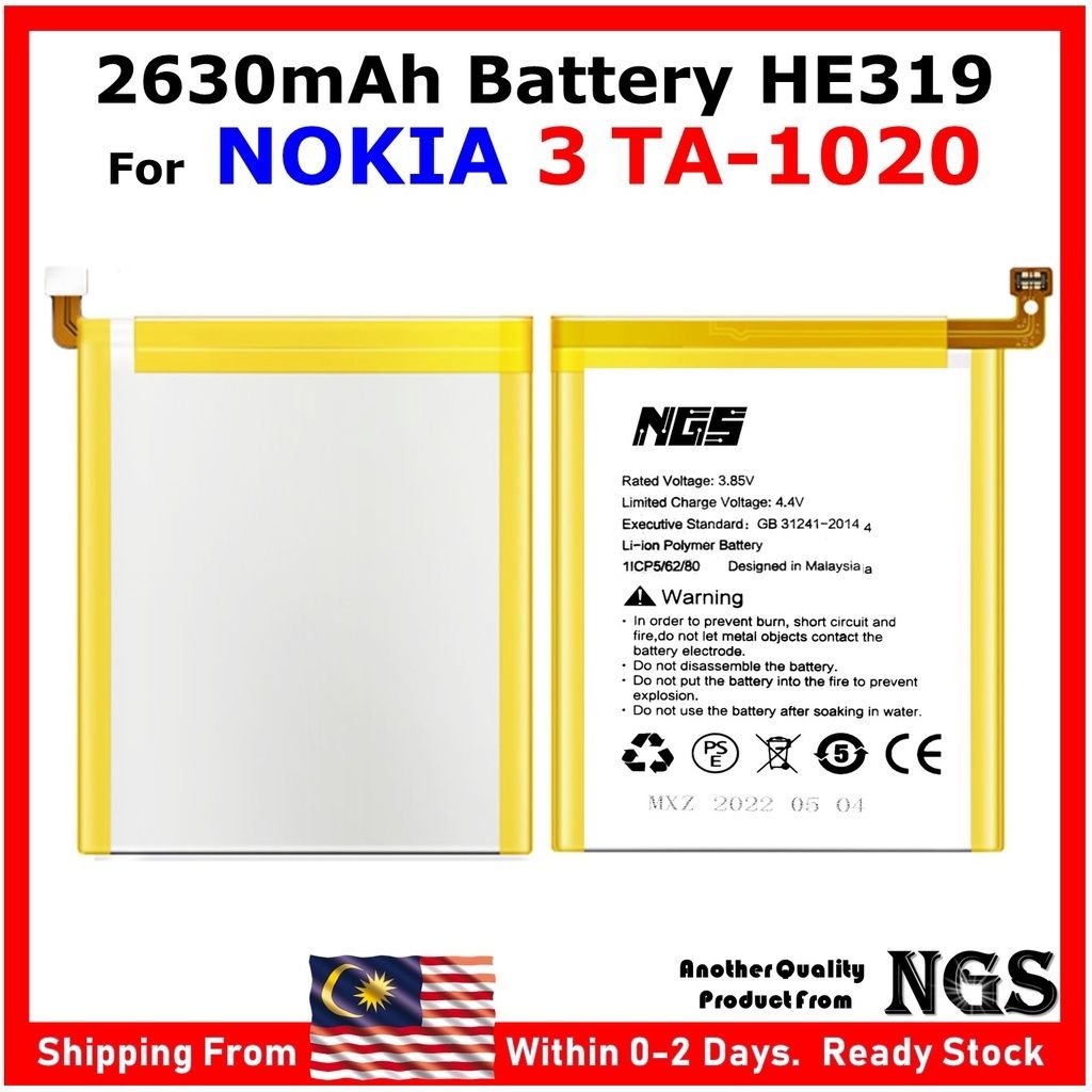 sg-11134201-22110-49kg89istgkv91