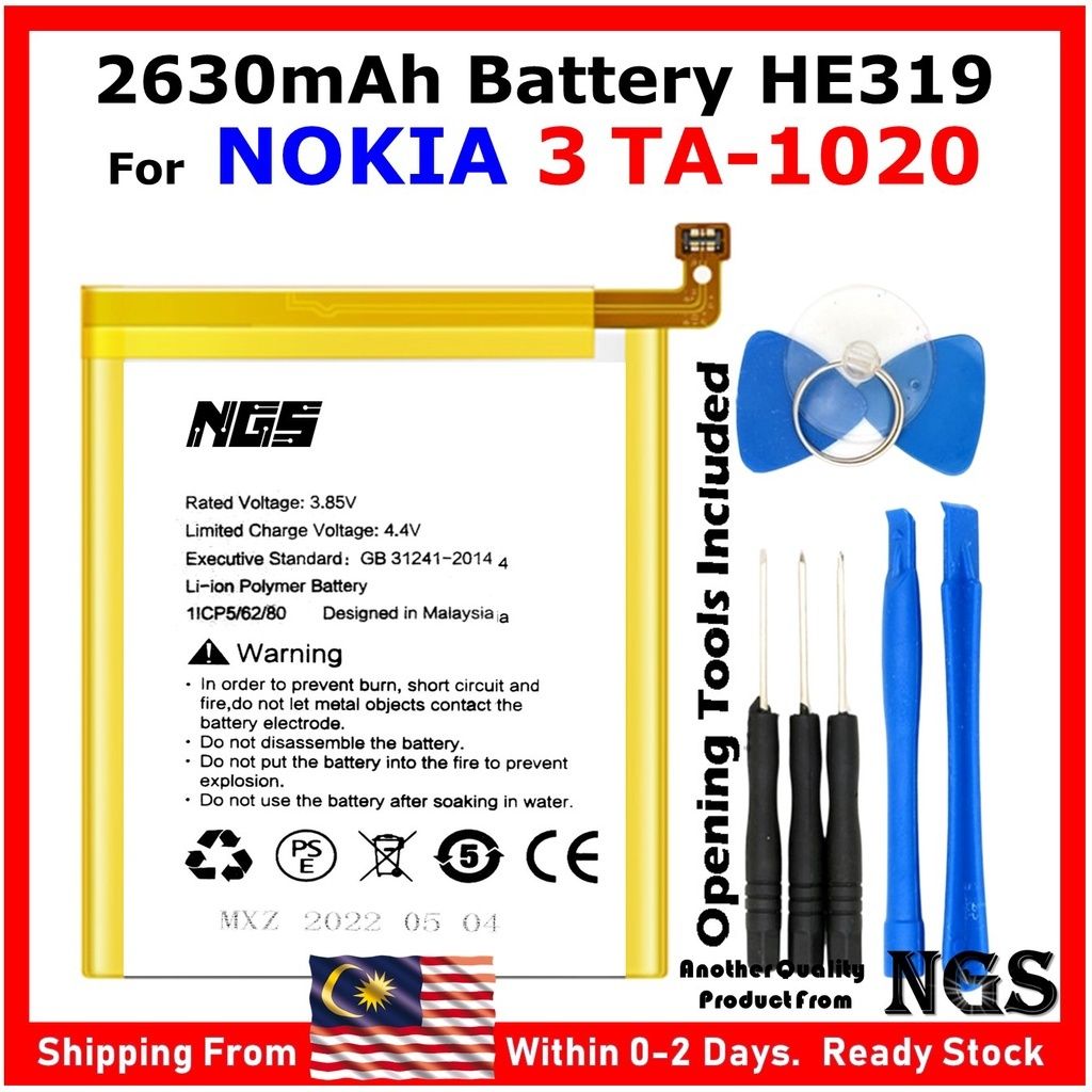 sg-11134201-22110-w6jelajstgkv61