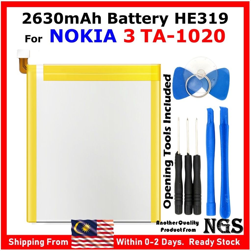 sg-11134201-22110-7wrhbajstgkv03