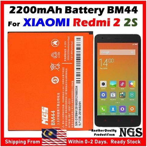 sg-11134201-22110-a3vpgflzvcjv1e