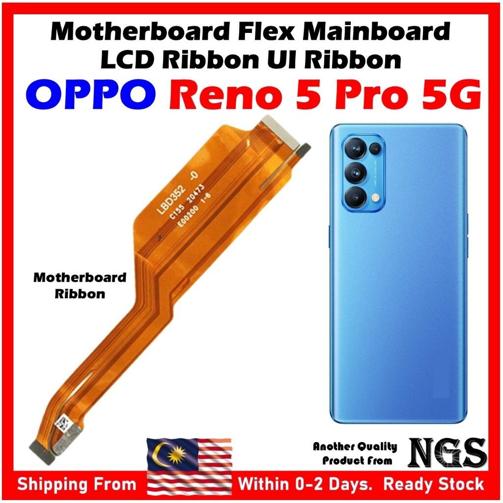 my-11134207-7rasa-m514oibl6hyha0