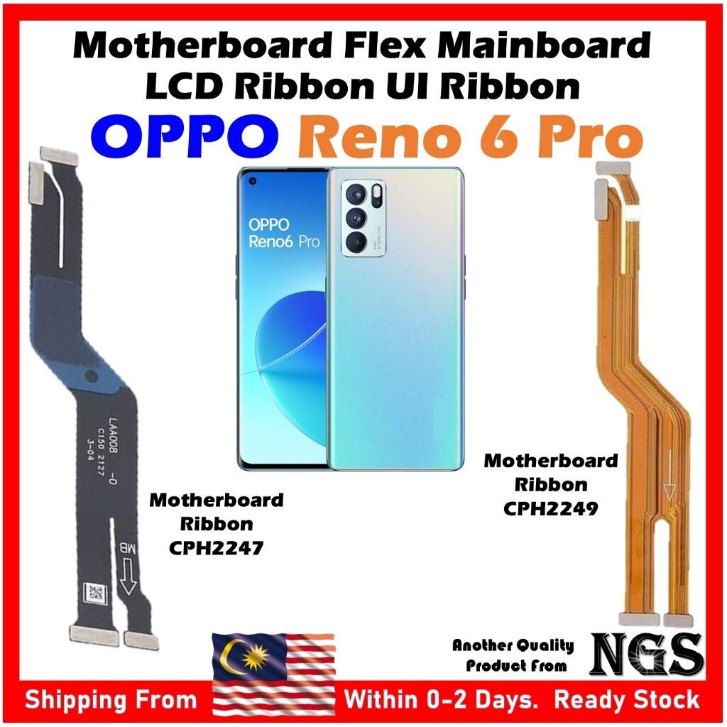 my-11134207-7ras9-m514oibl53e18e