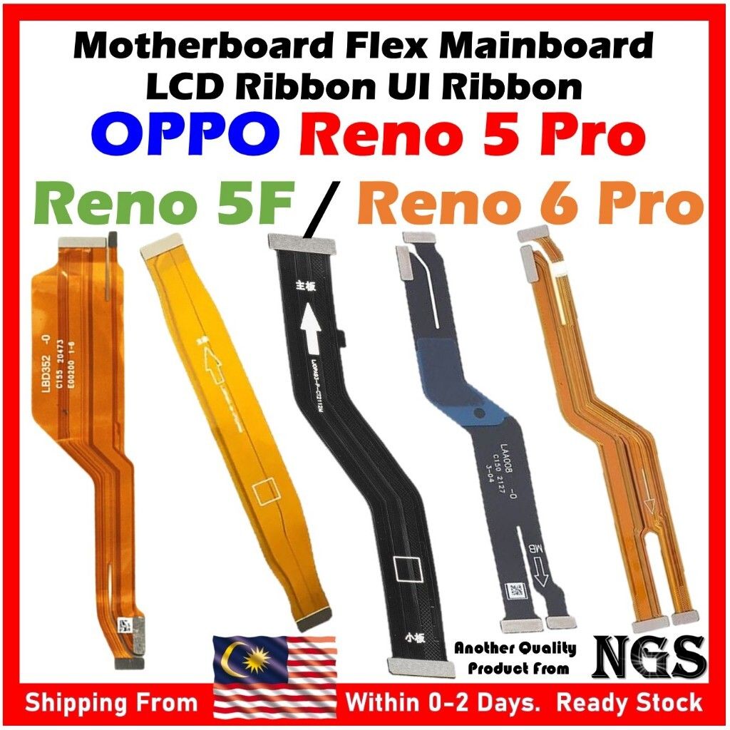 my-11134207-7rasl-m514oibb5i3s03