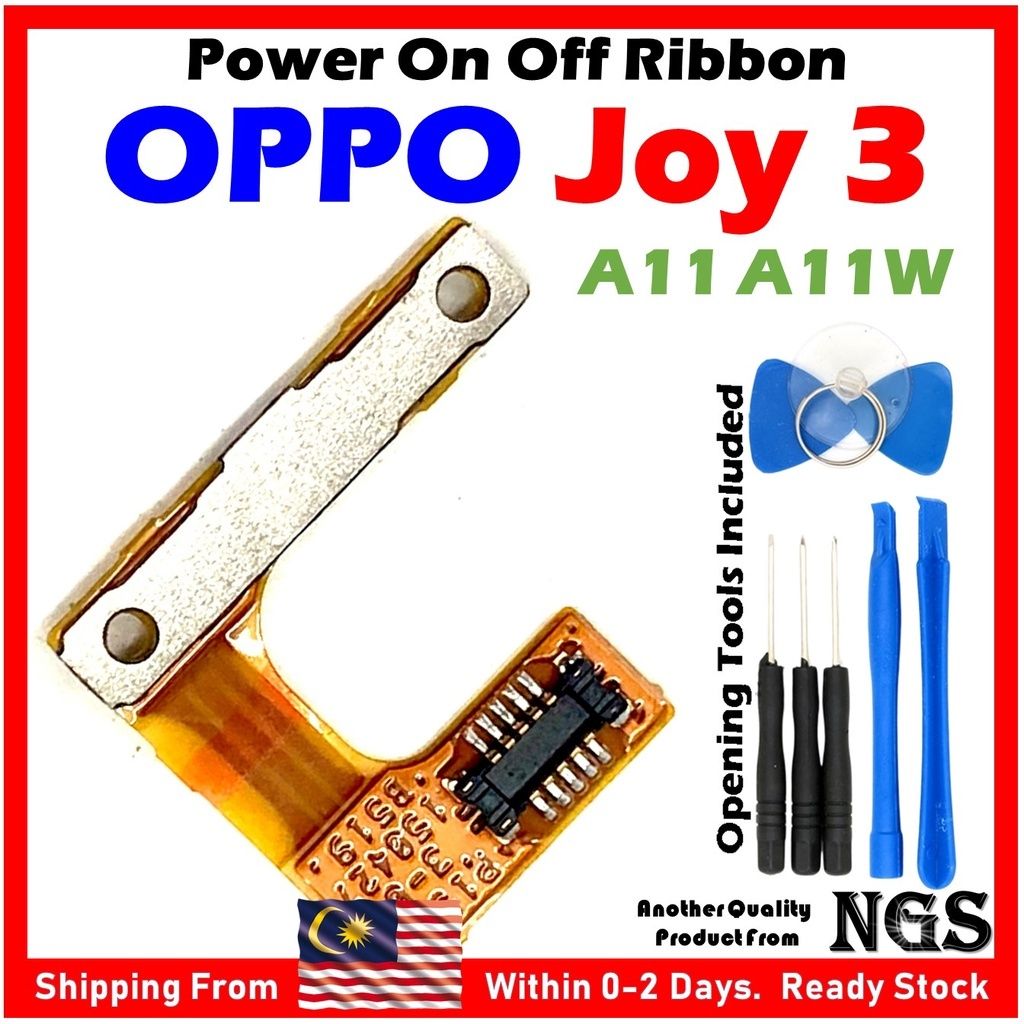 sg-11134201-22120-20uxy8u6p4kve3