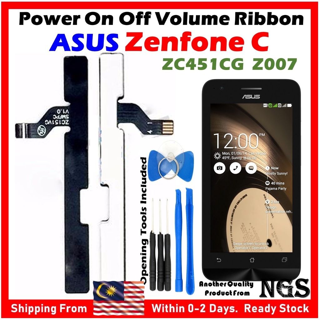 0705af0de402480d30a7ae46974dc4a6