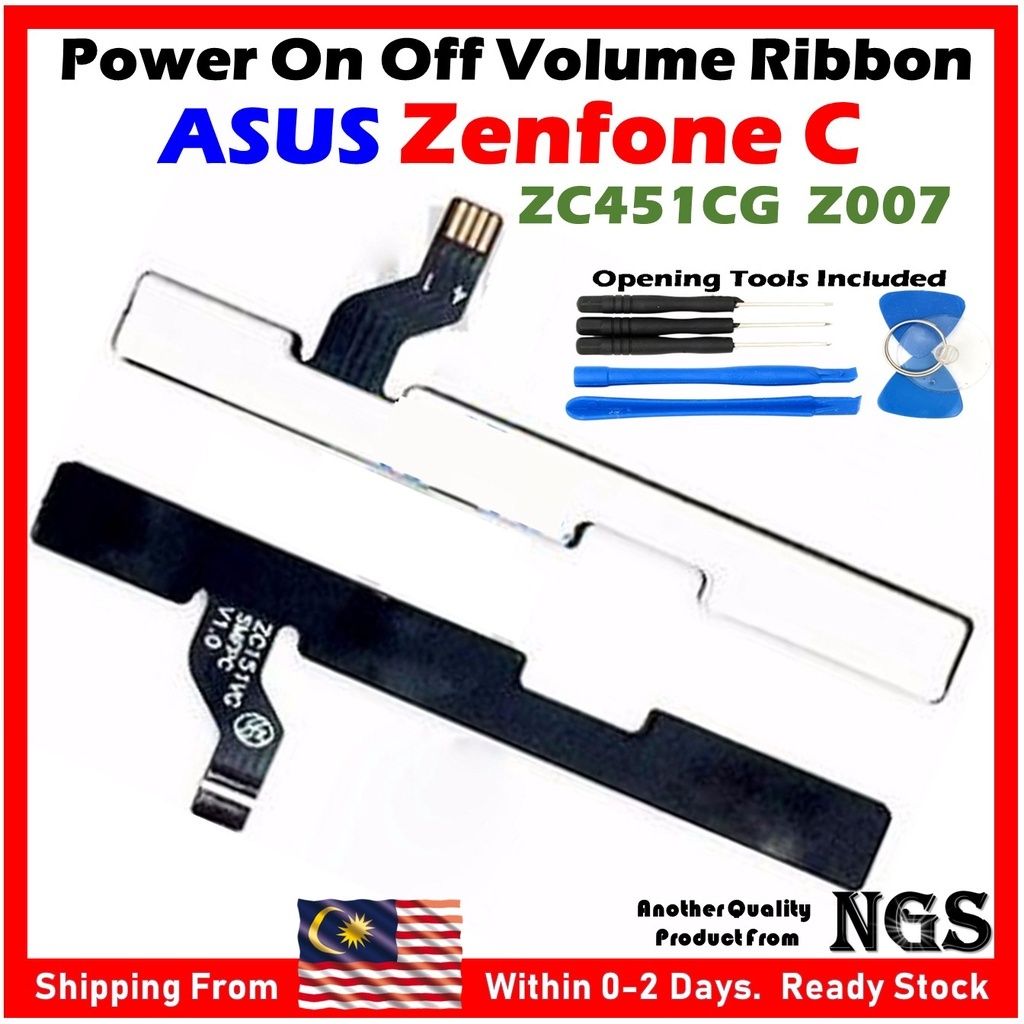 6c56bb54bfd297a3644a7a1192ef07f0