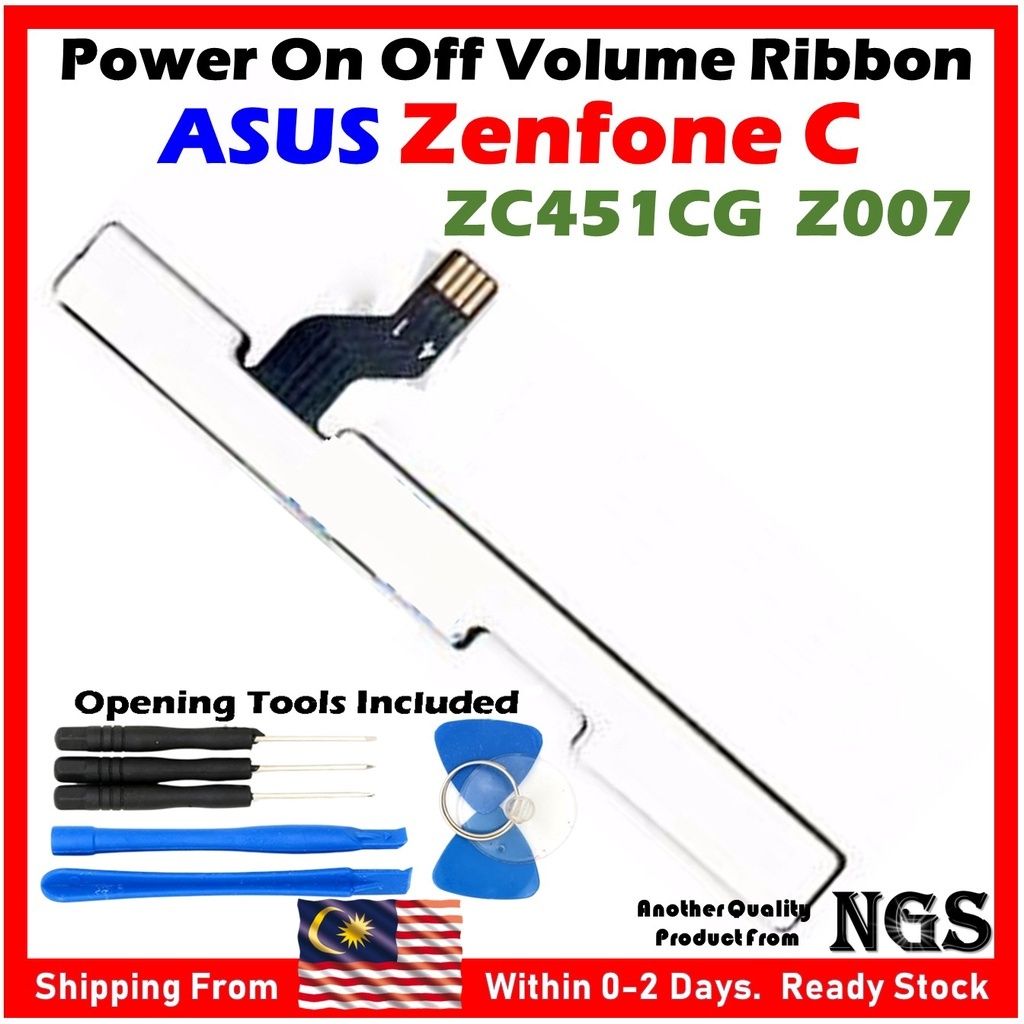 bce6e15ee0958a131f8a1fb0bd4c5919