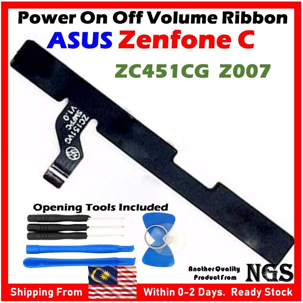 e82a86eceeab3145a895ec9d8a5fe8ce