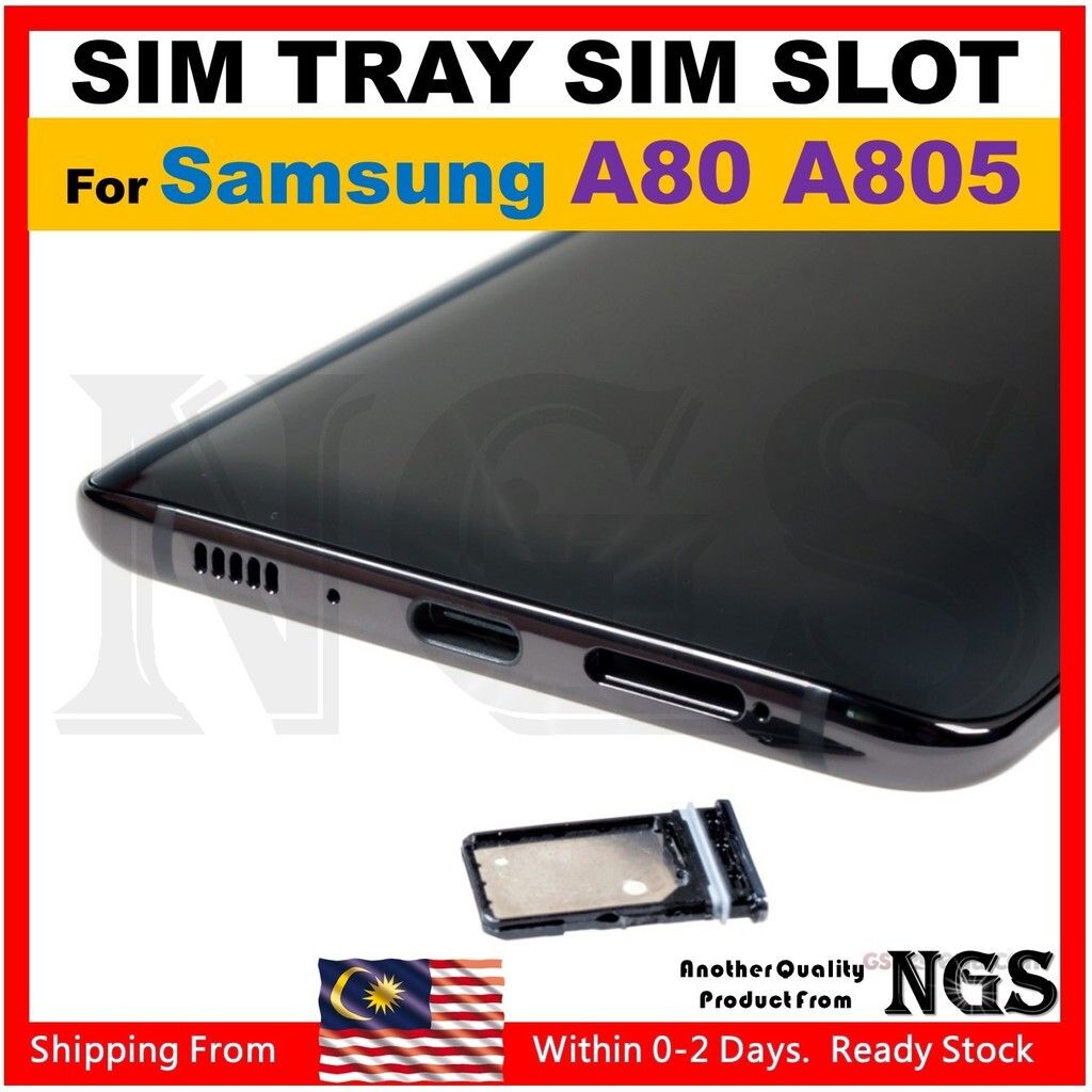 a415c0cbe69de0a0ee39342d9cb456af