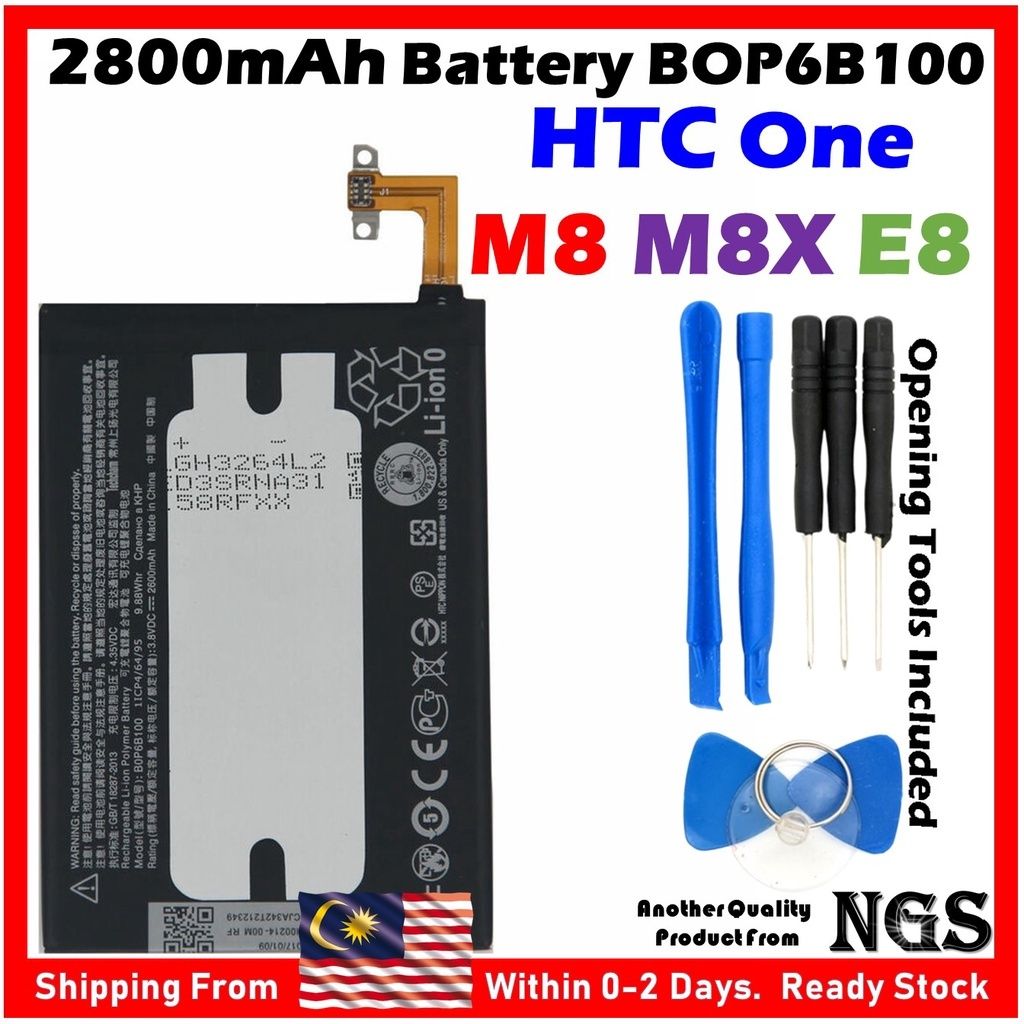 56232999caba6b98b88f526205d3d64a