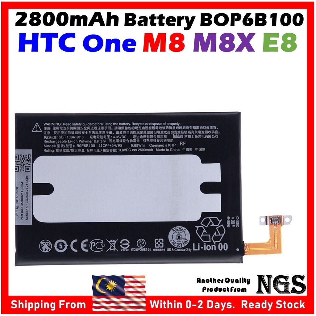 1e2267be686b0fd15f21c70fb6e23679