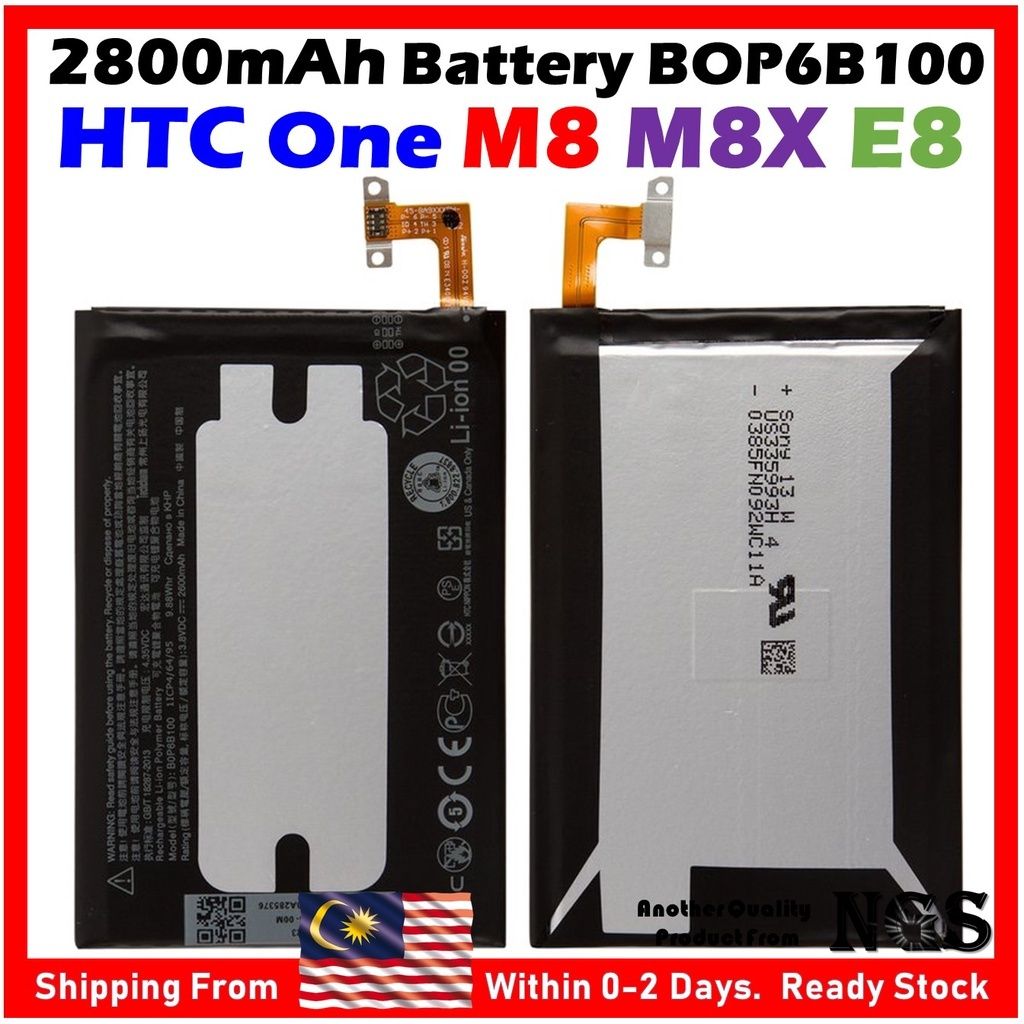 7f90898d7829f0723cd8842a7d8cdf2d