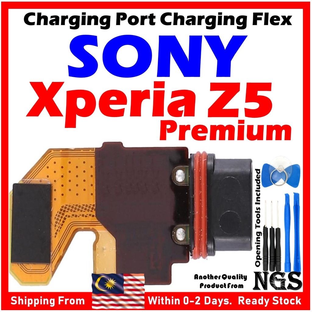 287c1b29a740ed5abeeaf6354b81a99a