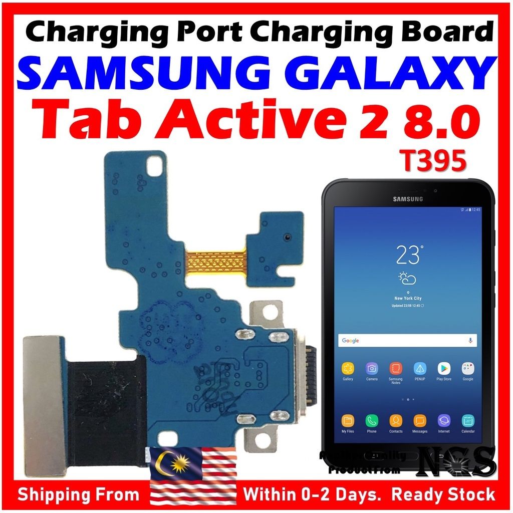 11a5e0eafa2846bbecfd94d7bc580967