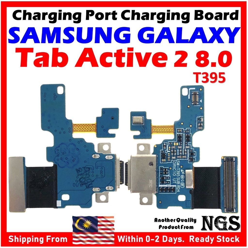 d999a486b7e12402f2521d5bfc7a8c41