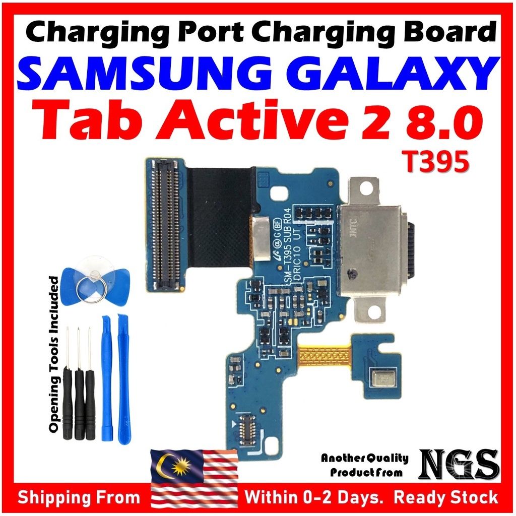 7f8a24b1a12bf532cb80db1c0841ad99