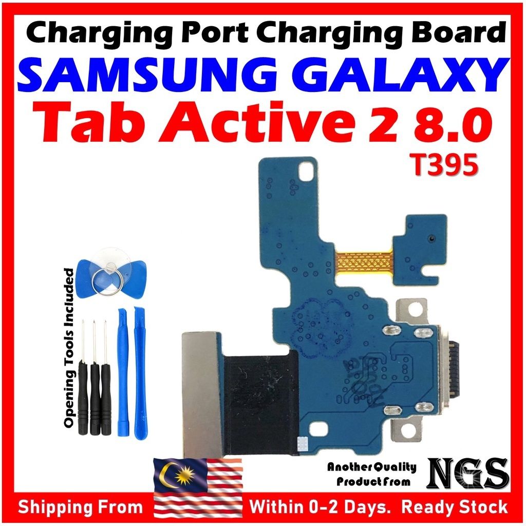 e65237d1bc3492b4a664c9bc1c27c764