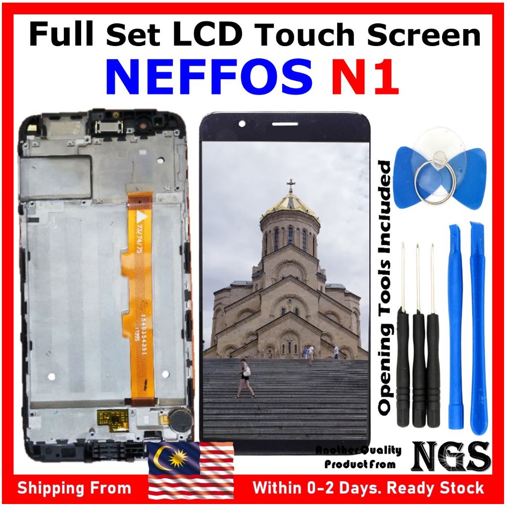 my-11134207-23020-6x6txr3p7jnv86