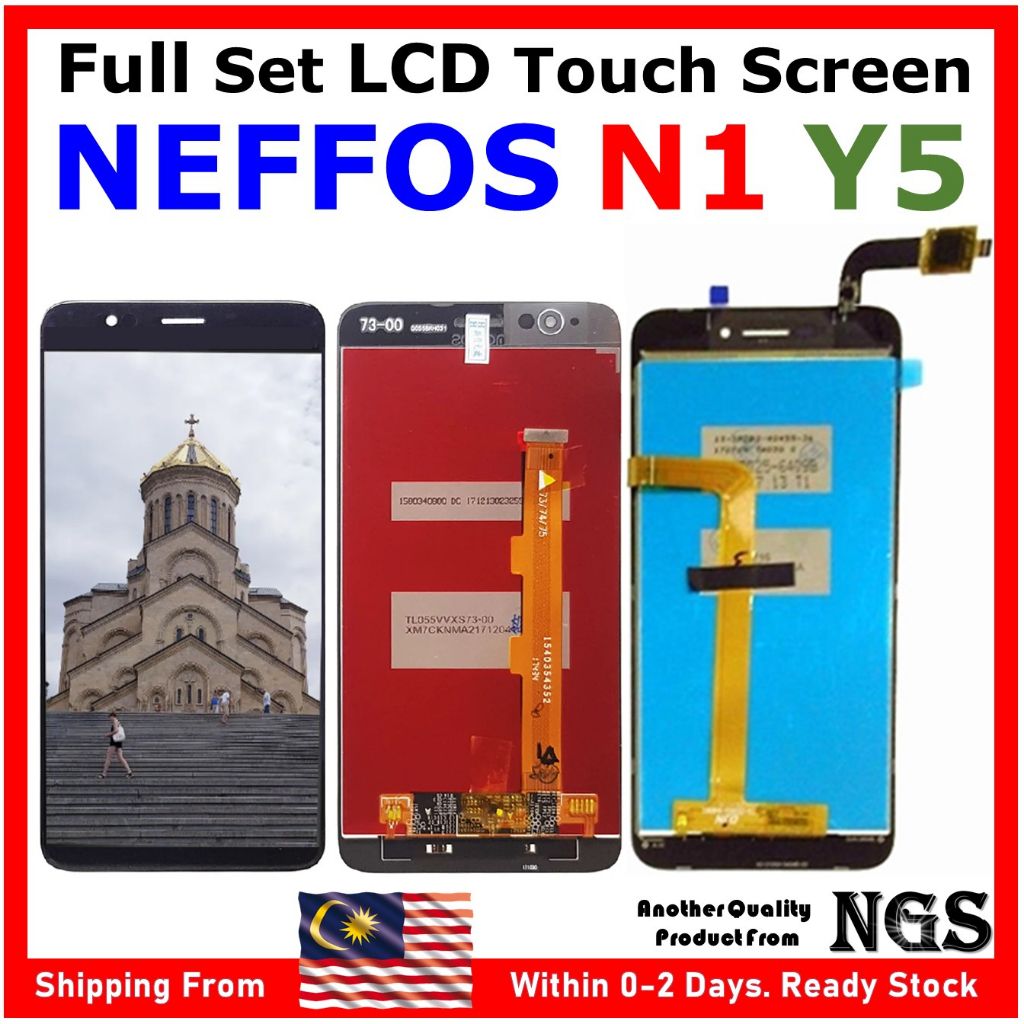 my-11134207-23020-d93g1m5n7jnv3b