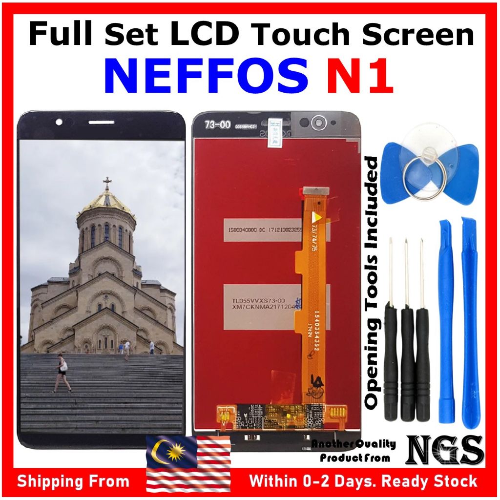 my-11134207-23020-laygpb6n7jnvb1