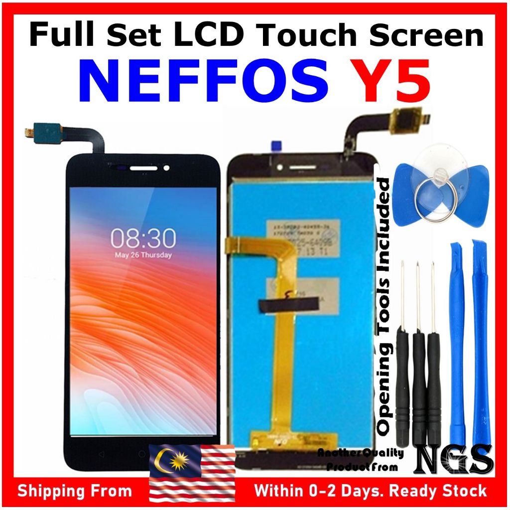 my-11134207-23020-lywr845n7jnvcf