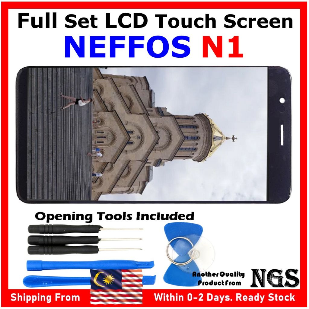 my-11134207-23020-dfirh55n7jnv80