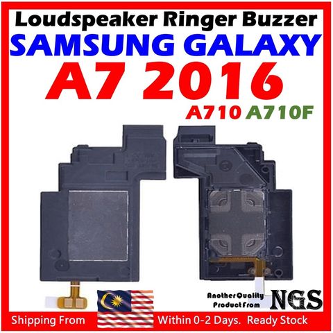 76f41ff03cac9a6ebee7b6602ddb6b02