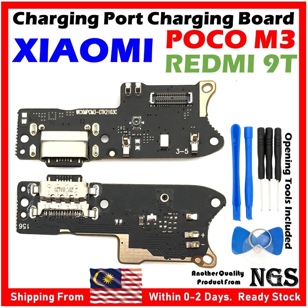 48d9d4254ca7db9fbb3cb607e59a7994