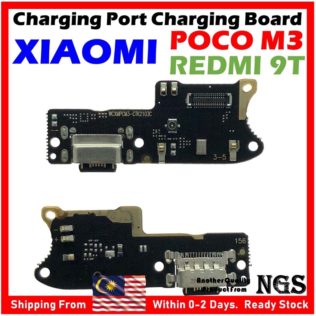 392126eda823609893684ef5935f8ecc