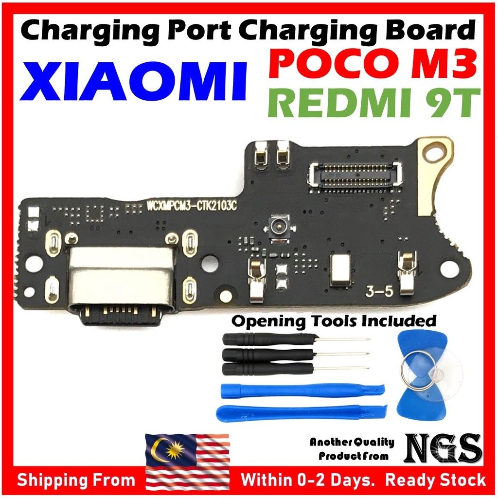 a0f54273219786bf088c475aa235bfaf