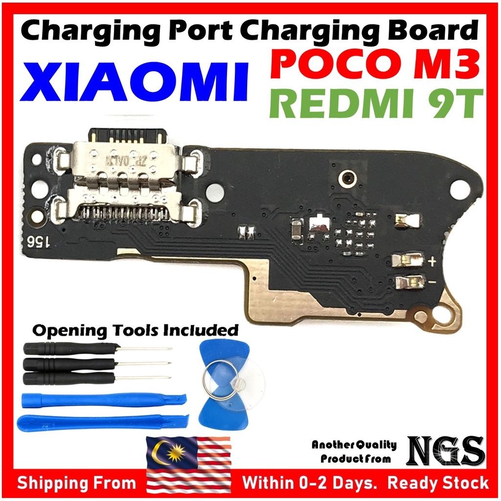 cd7eb6ee980acc30778bf7ebf47ce6e6