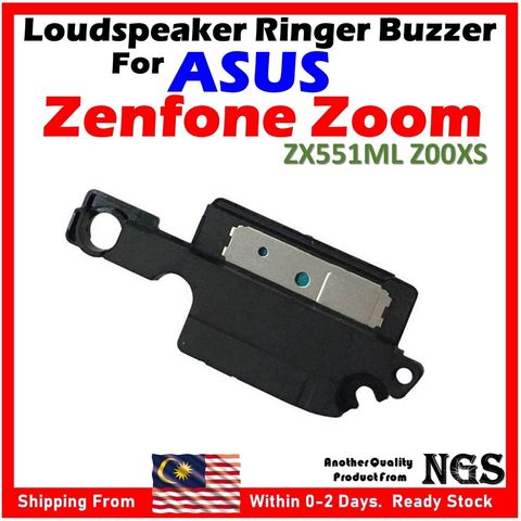 a3248c9be71a720e7afdee3ab11e100d