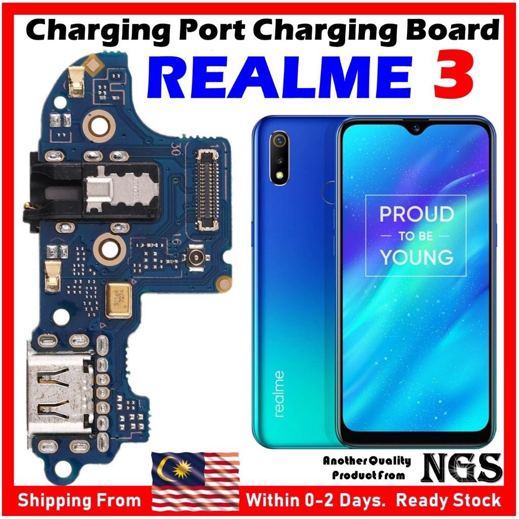 my-11134207-7r990-lnsbxix5mym47a