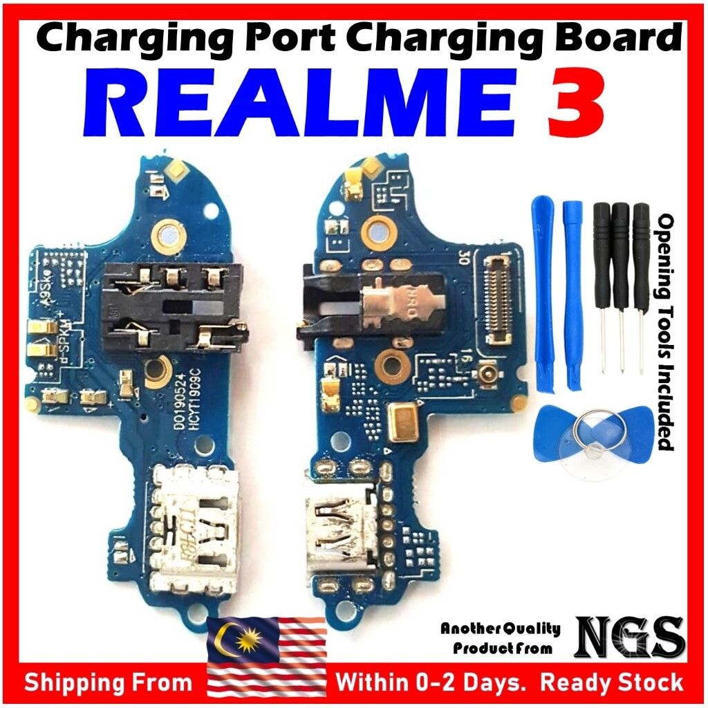 my-11134207-7r98o-lnsbxix6huv1a5